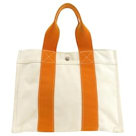 Hermès-Hermès Bora Bora-White