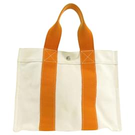 Hermès-Hermès Bora Bora-White