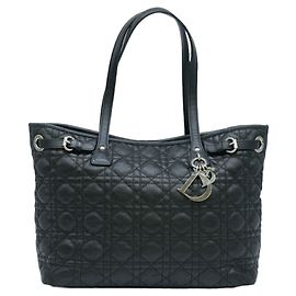 Dior Panarea Negro