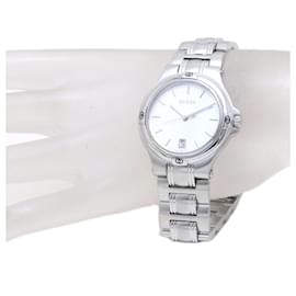 Gucci-Gucci Double G YA090318 9040M Wristwatch-Other
