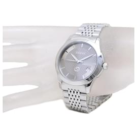 Gucci-Gucci G Timeless YA1264107 Wristwatch-Other