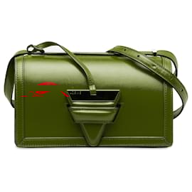Loewe-LOEWE Red Barcelona-Red