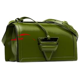 Loewe-LOEWE Red Barcelona-Red