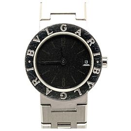 Bulgari Orologio da polso donna Bvlgari Bvlgari BB23SS Altro