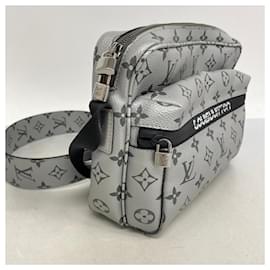 Louis Vuitton-Louis Vuitton Monogram Reflect PM Shoulder Bag-Other