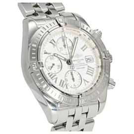 Breitling-Breitling Chronomat A13356 Men's Watch-Other