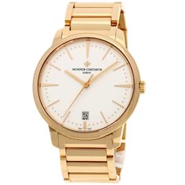 Vacheron Constantin-Vacheron Constantin Patrimony Watch-Other