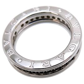 Bulgari-Bague d'anniversaire B.zero1 de Bvlgari-Autre