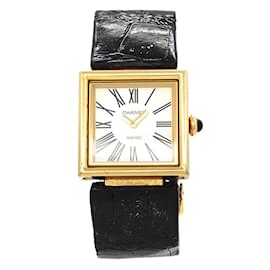 Chanel-Montre Femme Chanel Mademoiselle H0879-Autre