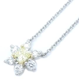 Tiffany & Co-Collier Buttercup de Tiffany & Co.-Autre