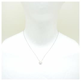 Tiffany & Co-Tiffany & Co. Buttercup Necklace-Other