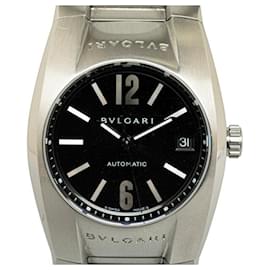Bulgari-Bvlgari Ergon Automatic Wristwatch-Other