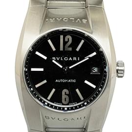 Bulgari-Bvlgari Ergon Automatic Wristwatch-Other