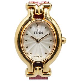 Reloj Chameleon Fendi Otro