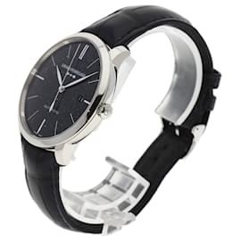 Autre Marque-Girard-Perregaux 1966 Orion Aventurine Watch-Other