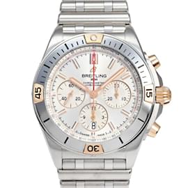 Breitling-Breitling Chronomat B01 42 Men's Watch-Other