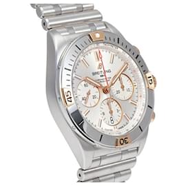 Breitling-Breitling Chronomat B01 42 Men's Watch-Other