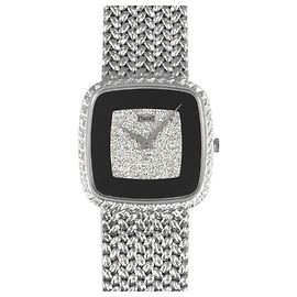 Reloj Tradition Piaget 9771D2 Otro