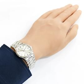 Grand Seiko-Grand Seiko 8J56-7000 Quartz Wristwatch-Other