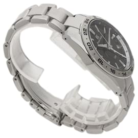 Grand Seiko-Grand Seiko SBGN027 GMT Watch-Other