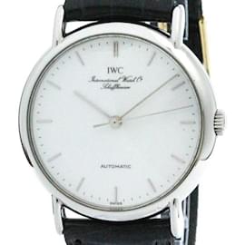 IWC-IWC Portofino Automatic Men's Watch IW351403-Other