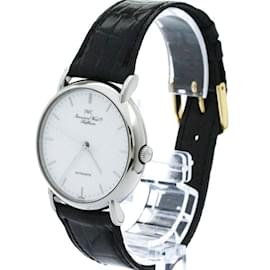 IWC-IWC Portofino Automatic Men's Watch IW351403-Other