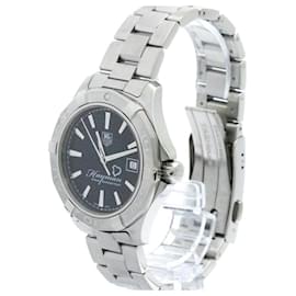 Tag Heuer-TAG HEUER Aquaracer Hayman Great Barrier Reef Watch-Other
