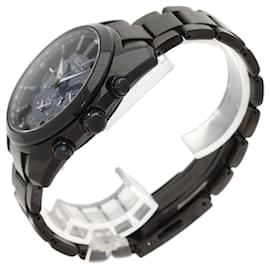 Seiko-Seiko Astron BXC077 Wristwatch-Other