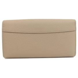 Louis Vuitton-Louis Vuitton Taurillon Coin Purse-Other
