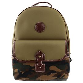 Autre Marque Mochila Hunting World Safari Today Otro Caqui