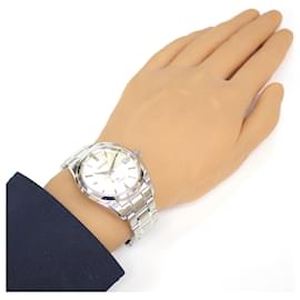 Grand Seiko-Grand Seiko SBGA001 Automatic Wristwatch-Other