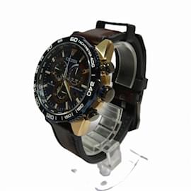 Citizens of Humanity-Citizen Promaster CB5039-11L Radio Solar Watch-Other