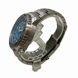 Citizens of Humanity-Citizen Promaster Diver's Date E168-A14ST0C Radio Solar Watch-Other