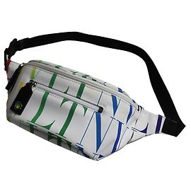 Sac à dos Valentino Garavani VLTN Multicolore