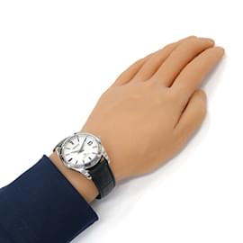 Grand Seiko-Grand Seiko Quartz Wristwatch Model 9F62-0AB0-Other
