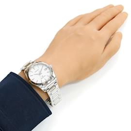 Grand Seiko-Grand Seiko Quartz Wristwatch-Other