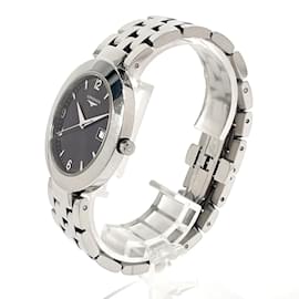 Longines-Longines DolceVita L5.675.4 Men's Wristwatch-Other
