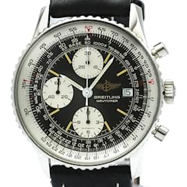 Breitling-Breitling Navitimer A13019 Automatic Men's Watch-Other