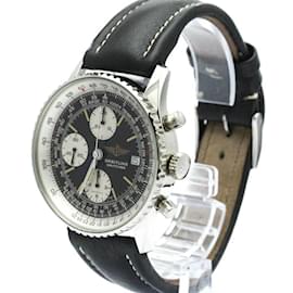 Breitling-Breitling Navitimer A13019 Automatic Men's Watch-Other