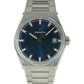 Zénith-ZENITH Defy Classic Watch-Other