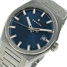 Zénith-ZENITH Defy Classic Watch-Other