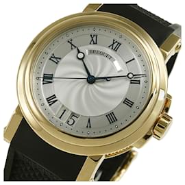 Breguet-Breguet Marine II 5817 Watch-Other