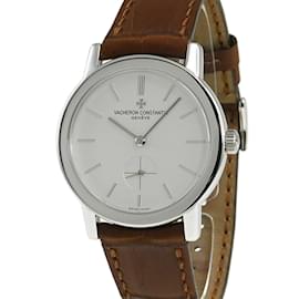 Vacheron Constantin-Vacheron Constantin Soleil Levant Limited Edition Wristwatch-Other