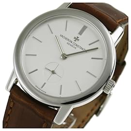 Vacheron Constantin-Vacheron Constantin Soleil Levant Limited Edition Wristwatch-Other