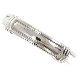 Yves Saint Laurent Platinring 950 Andere
