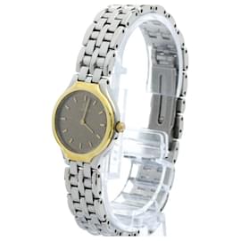 Omega-Omega De Ville Ladies Watch-Other
