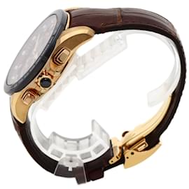 Seiko-Seiko Astron Novak Djokovic Limited Edition Wristwatch-Other