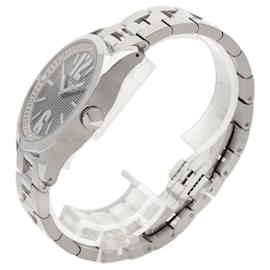 Bulgari-Bvlgari Solotempo Stainless Steel Men's Wristwatch-Other