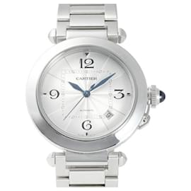 Cartier-Cartier Pasha Do Watch 41MM WSPA0009-Other