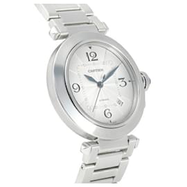 Cartier-Cartier Pasha Do Watch 41MM WSPA0009-Other